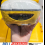 South Galaxy G4 RTK GNSS Receiver