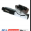 Abney Level SitePro  6-1/4
