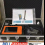 ADMT-300ZN Groundwater Detector Multi-channel Water Find Geolistrik 