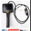Articulating Endoscope S10 | Camera Borescope 