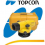 Automatic Level Topcon AT-B3A ( Waterpass )