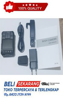 Camera DSJ-NA / DSJ-DASNAA1 Camera Explosion Proof ( EX )