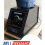 Centrifuge Extractor Electric 220 V-AC,