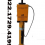 CLEGG IMPACT SOIL TESTER/CLASSIC 4,5Kg HAMMERCIST/883