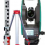 Digital Theodolite AXIS XT2