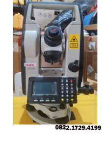 Digital Theodolite Ruide NT-023