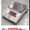 Electronic Balance SONIC SS-B6000 