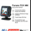 Fish Finder FURUNO FCV-688