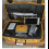 GPS GNSS Receiver Topcon Hiper VR