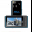 HAECX SP104Ex Camera Explosion Proof ATEX Zone 1/21