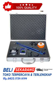HAGLOF Vertex V Hypsometer Package