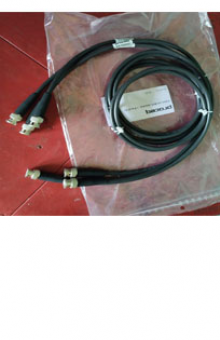 Kabel BNC Adapter UPV Proceq PL-200