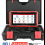 Launch X431 PRO Elite Scanner Mobil 