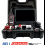 Launch X431 PRO V5.0 CANDF CAN DOIP ECU CODING Scanner Mobil Dengan Soket Obd1