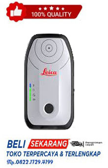 Leica Zeno FLX100Plus