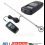 Open Channel Flow Meter FM100V5