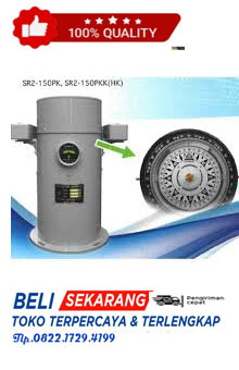 Reflector Compass DAIKO SR150PK | Magnetic Compass Daiko SR-150PK