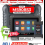 Scanner Mobil Autel MaxiSYS MS908S3 
