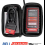 Scanner Mobil Thinkdiag 2 Diagzone Pro