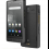 Sonim XP10 Camera Explosion Proof ( ex )