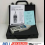 Sound Level Meter  Lutron SL-4035SD 