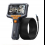 TESLONG NTS-430 Camera Endoscope Borescope Kabel probe 15m dan 5m