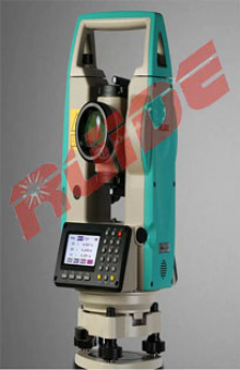 Theodolite Laser Ruide Disteo 23