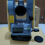 Topcon DT-305L Digital  Theodolite Laser Terfavorit