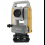 Topcon GM-65 Total Station Terbaru 