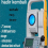 Total Station GOWIN TKS-402N