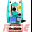 Total Station Ruide RQS