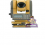 Total Station Topcon OTS-102N Reflectorless