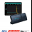 Ultrasonic Flaw Detector Portabel  Proceq Flaw Detection UT8000 Live