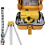 Waterpass Auto Level Topcon AT-B2 | Magnification 32x