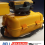 Waterpass / Automatic Level South NL-C32